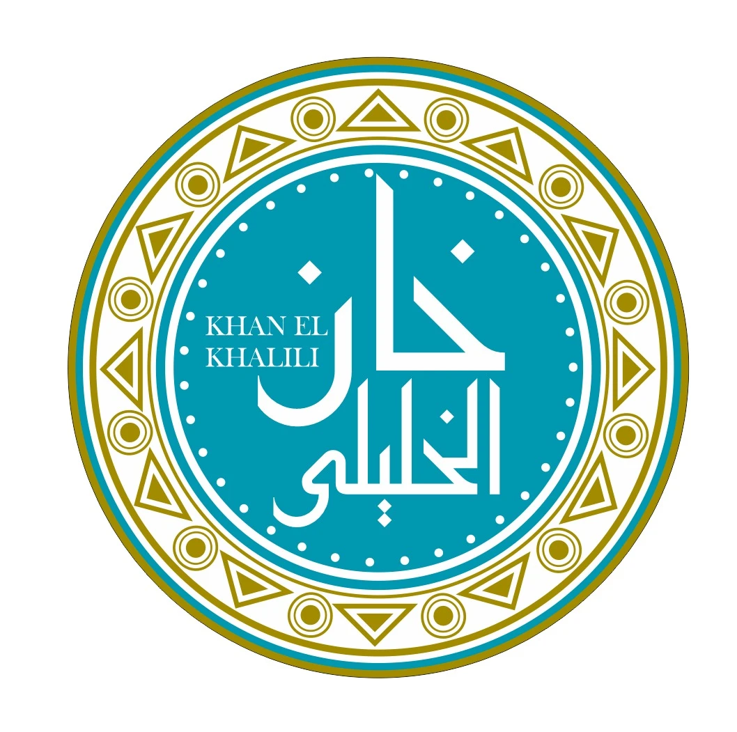 الحرف اليدوية المصرية